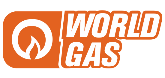 Manavgat WorldGas